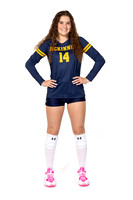MCKINNEY_VB_33638-(BARTRAM)