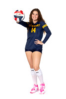 MCKINNEY_VB_33642-(BARTRAM)