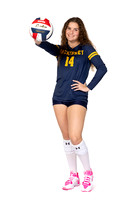 MCKINNEY_VB_33643-(BARTRAM)