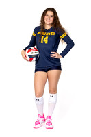 MCKINNEY_VB_33644-(BARTRAM)
