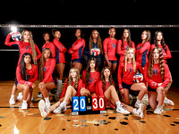DawsonVB_156-(POWELL)