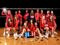 DawsonVB_157-(POWELL)