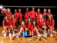 DawsonVB_155-(POWELL)