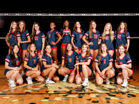 DawsonVB_162-(POWELL)