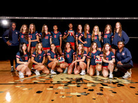 DawsonVB_158-(POWELL)