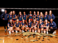 DawsonVB_159-(POWELL)