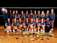DawsonVB_161-(POWELL)