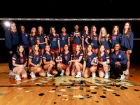 DawsonVB_160-(POWELL)