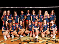 DawsonVB_163-(POWELL)