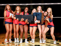 DawsonVB_167-(POWELL)