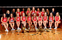 DawsonVB_164-(POWELL)
