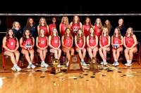 DawsonVB_165-(POWELL)