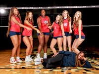 DawsonVB_168-(POWELL)