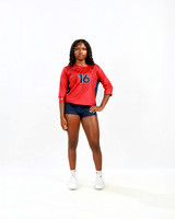 DawsonVB_001-(POWELL)