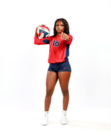 DawsonVB_003-(POWELL)