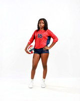 DawsonVB_002-(POWELL)
