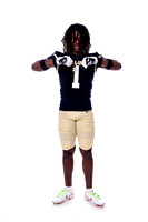 FOSTER_FB-(COLLIER)-17
