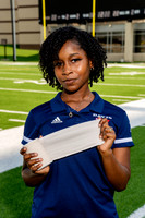 DAVIS_SPORTSMED-(COLLIER)-7