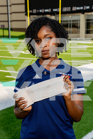 DAVIS_SPORTSMED-(COLLIER)-7