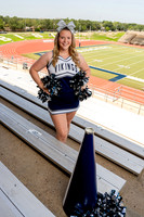 BRYAN_CHEER-(COLLIER)-20