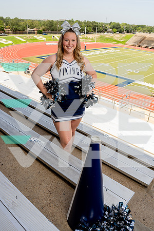 BRYAN_CHEER-(COLLIER)-20