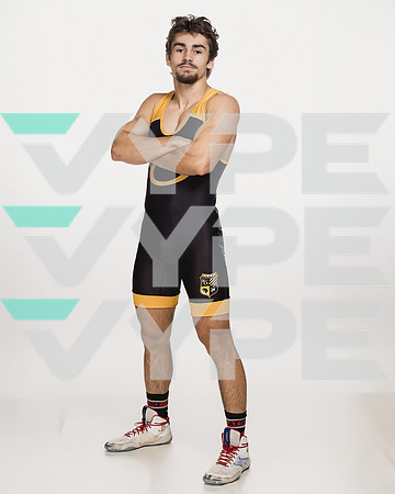 KLEIN OAK_WRESTLING-(COLLIER)-00477