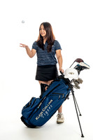 KLEIN_COLLINS_GOLF-(COLLIER)-00938
