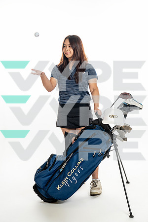 KLEIN_COLLINS_GOLF-(COLLIER)-00938