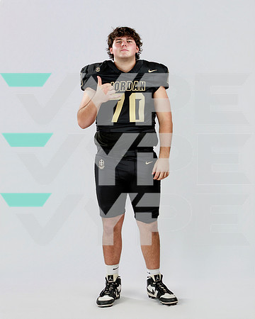 JordanHS_100-(POWELL)