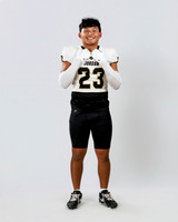JordanHS_103-(POWELL)