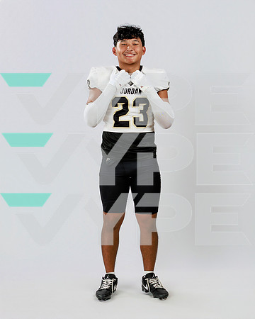 JordanHS_103-(POWELL)