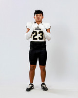 JordanHS_104-(POWELL)