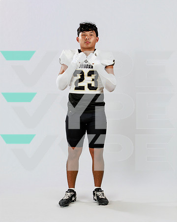 JordanHS_104-(POWELL)