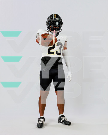 JordanHS_105-(POWELL)