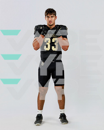 JordanHS_108-(POWELL)