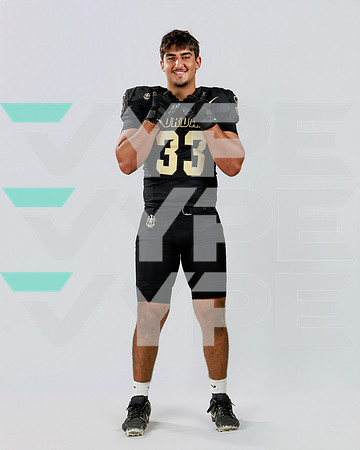 JordanHS_109-(POWELL)