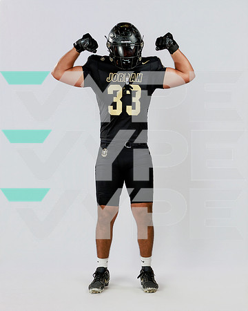 JordanHS_110-(POWELL)