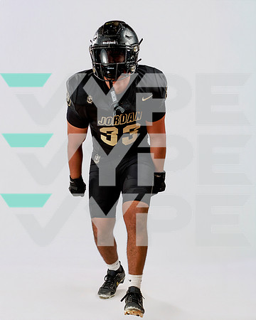 JordanHS_112-(POWELL)