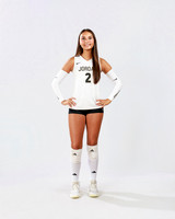 JordanHS_001-(POWELL)