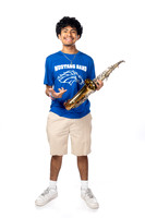 HOUSTON_CHRISTIAN_BAND_00579-(COLLIER)