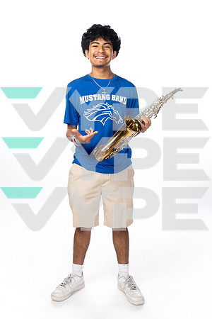 HOUSTON_CHRISTIAN_BAND_00579-(COLLIER)