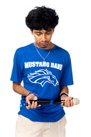 HOUSTON_CHRISTIAN_BAND_00576-(COLLIER)
