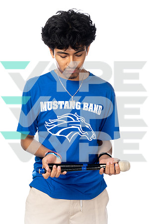HOUSTON_CHRISTIAN_BAND_00576-(COLLIER)