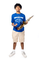 HOUSTON_CHRISTIAN_BAND_00578-(COLLIER)