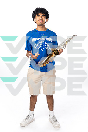 HOUSTON_CHRISTIAN_BAND_00578-(COLLIER)