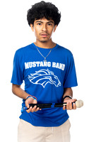 HOUSTON_CHRISTIAN_BAND_00577-(COLLIER)