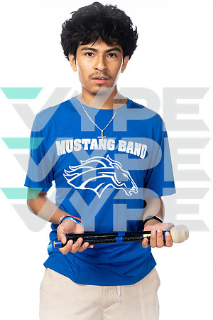 HOUSTON_CHRISTIAN_BAND_00577-(COLLIER)
