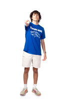 HOUSTON_CHRISTIAN_BAND_00581-(COLLIER)