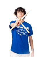 HOUSTON_CHRISTIAN_BAND_00582-(COLLIER)