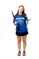 HOUSTON_CHRISTIAN_BAND_00583-(COLLIER)